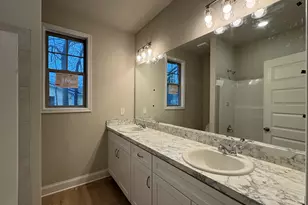 157 Country World Dr, Macon, GA 31211 - Photo 33