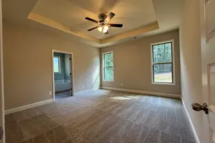 157 Country World Dr, Macon, GA 31211 - Photo 11