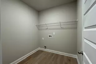 157 Country World Dr, Macon, GA 31211 - Photo 31