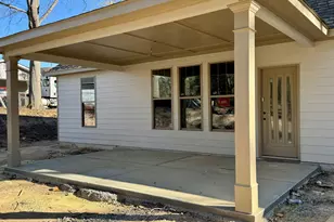 157 Country World Dr, Macon, GA 31211 - Photo 23