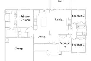 157 Country World Dr, Macon, GA 31211 - Photo 3