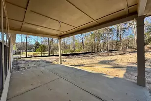 157 Country World Dr, Macon, GA 31211 - Photo 25