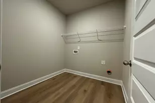 157 Country World Dr, Macon, GA 31211 - Photo 19