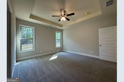 157 Country World Drive, Macon, GA 31211 - Photo 13