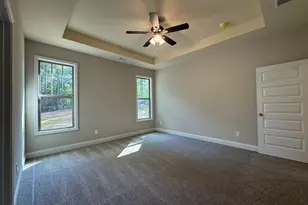 157 Country World Dr, Macon, GA 31211 - Photo 13