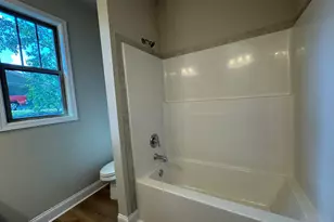 157 Country World Dr, Macon, GA 31211 - Photo 21