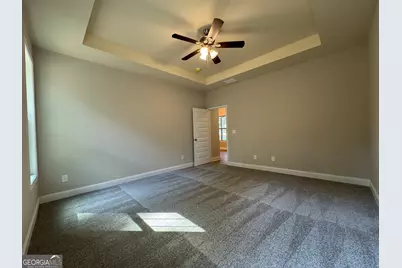 157 Country World Drive, Macon, GA 31211 - Photo 17