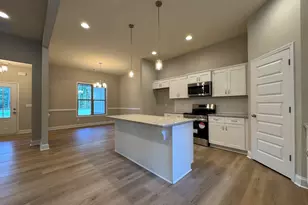 157 Country World Dr, Macon, GA 31211 - Photo 9