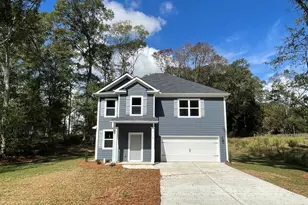 1669 W Poplar St, Griffin, GA 30224 - Photo 5