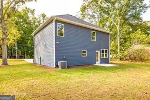 1669 W Poplar St, Griffin, GA 30224 - Photo 39