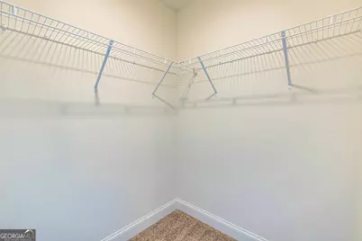 1669 W Poplar Street, Griffin, GA 30224 - Photo 33