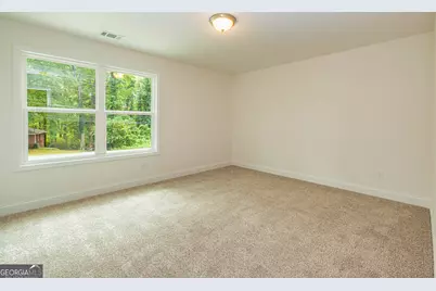 1669 W Poplar Street, Griffin, GA 30224 - Photo 31