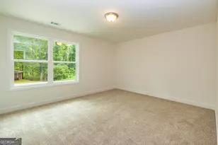 1669 W Poplar St, Griffin, GA 30224 - Photo 31