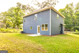 1669 W Poplar St, Griffin, GA 30224 - Photo 37