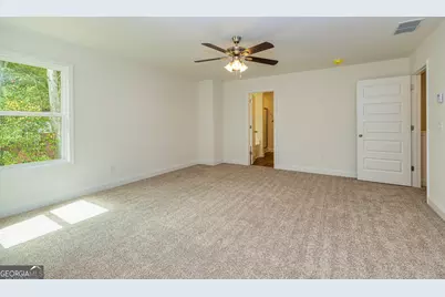 1669 W Poplar Street, Griffin, GA 30224 - Photo 25