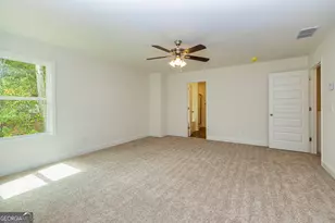 1669 W Poplar St, Griffin, GA 30224 - Photo 25