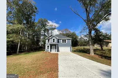 1669 W Poplar Street, Griffin, GA 30224 - Photo 39