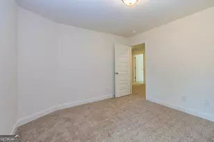 1669 W Poplar St, Griffin, GA 30224 - Photo 27