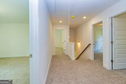 1669 W Poplar Street, Griffin, GA 30224 - Photo 19