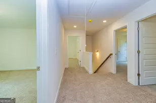 1669 W Poplar St, Griffin, GA 30224 - Photo 19