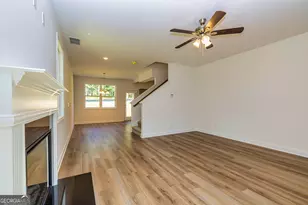 1669 W Poplar St, Griffin, GA 30224 - Photo 17