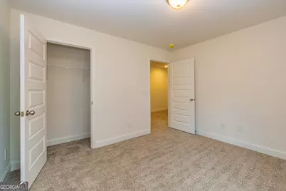 1669 W Poplar Street, Griffin, GA 30224 - Photo 29