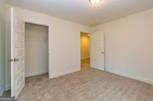 1669 W Poplar St, Griffin, GA 30224 - Photo 29