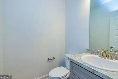 1669 W Poplar Street, Griffin, GA 30224 - Photo 13