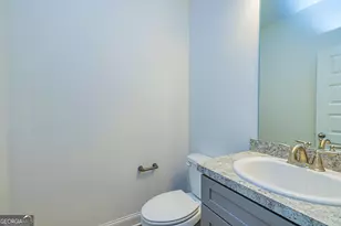 1669 W Poplar St, Griffin, GA 30224 - Photo 13