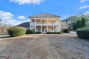 354 Lite-N-Tie Rd, Gray, GA 31032 - Photo 9