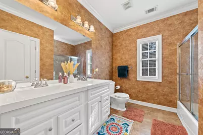 354 Lite N Tie Road, Gray, GA 31032 - Photo 81