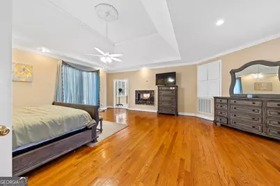 354 Lite N Tie Road, Gray, GA 31032 - Photo 47