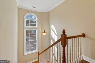 354 Lite-N-Tie Rd, Gray, GA 31032 - Photo 85