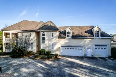 354 Lite N Tie Road, Gray, GA 31032 - Photo 93