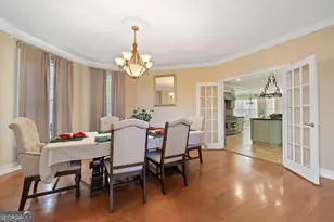 354 Lite-N-Tie Rd, Gray, GA 31032 - Photo 35