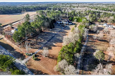 354 Lite N Tie Road, Gray, GA 31032 - Photo 5