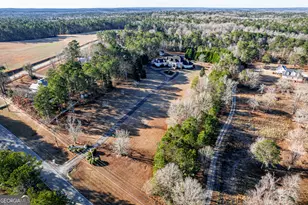 354 Lite-N-Tie Rd, Gray, GA 31032 - Photo 5