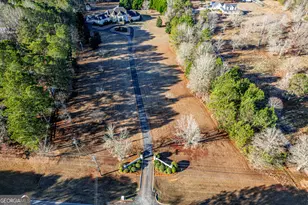 354 Lite-N-Tie Rd, Gray, GA 31032 - Photo 97