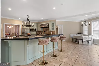 354 Lite N Tie Road, Gray, GA 31032 - Photo 27