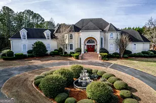 354 Lite-N-Tie Rd, Gray, GA 31032 - Photo 105