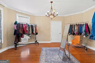 354 Lite-N-Tie Rd, Gray, GA 31032 - Photo 59