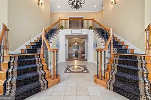 354 Lite-N-Tie Rd, Gray, GA 31032 - Photo 13