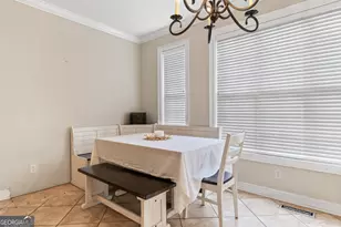 354 Lite-N-Tie Rd, Gray, GA 31032 - Photo 37