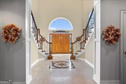 354 Lite N Tie Road, Gray, GA 31032 - Photo 17