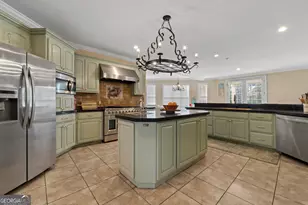 354 Lite-N-Tie Rd, Gray, GA 31032 - Photo 31