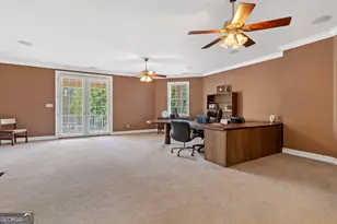 354 Lite-N-Tie Rd, Gray, GA 31032 - Photo 65