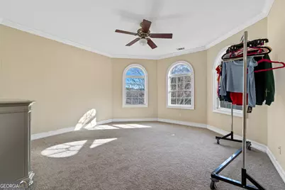 354 Lite N Tie Road, Gray, GA 31032 - Photo 71