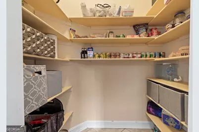 354 Lite N Tie Road, Gray, GA 31032 - Photo 39