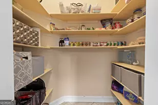 354 Lite-N-Tie Rd, Gray, GA 31032 - Photo 39