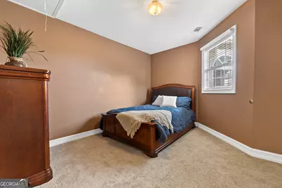 354 Lite N Tie Road, Gray, GA 31032 - Photo 79